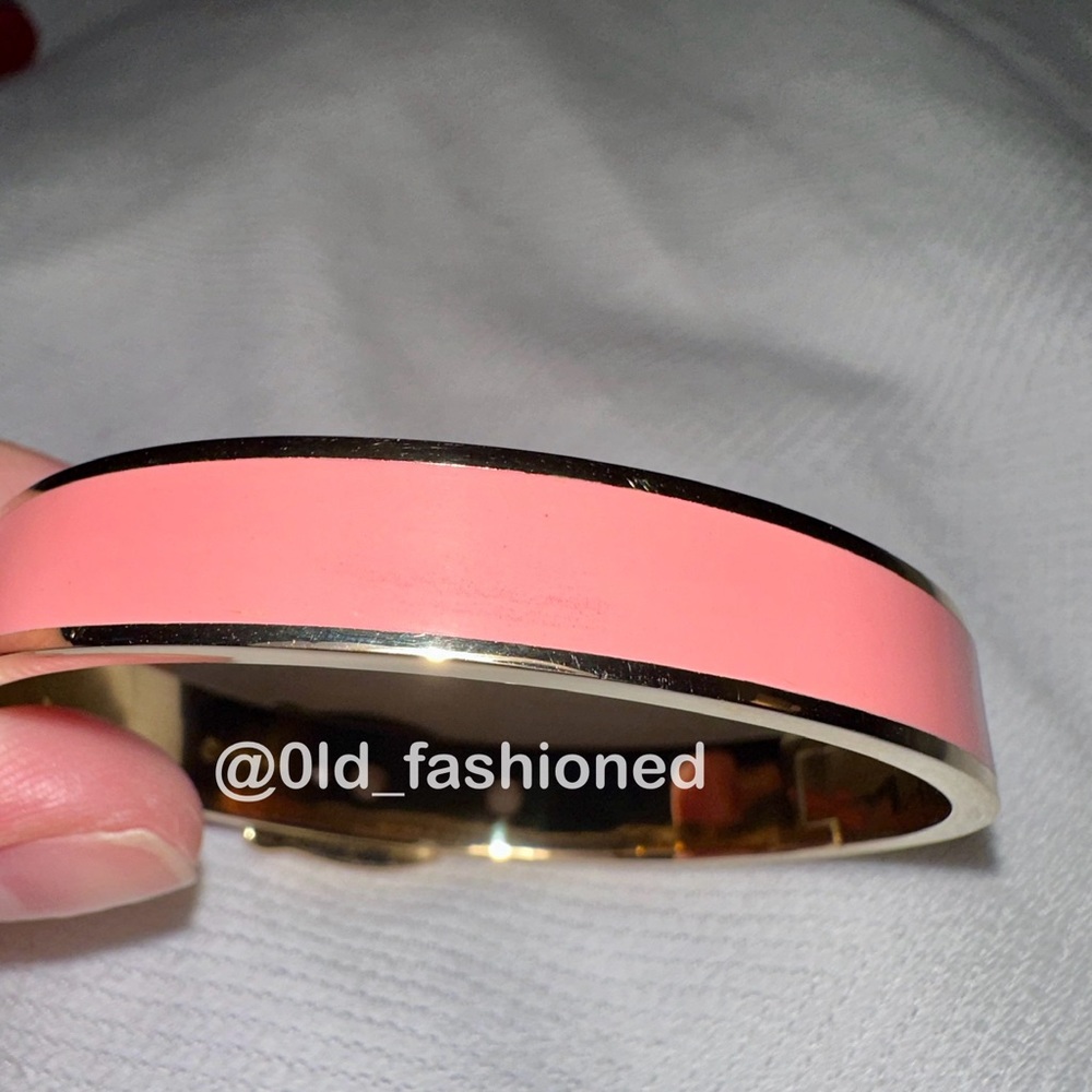 COACH Bracelet - Picture 6 of 12